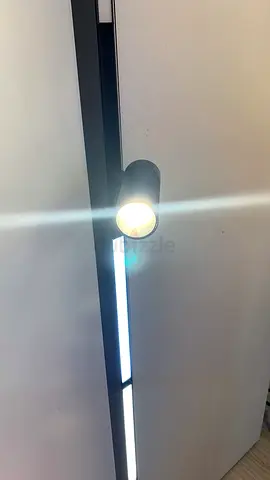 كهربائي
