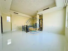 Spacious 4BR With All Master Bedrooms villa for Rent in Al Hoshi, Sharjah