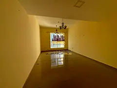 1BR Apartment in Al Majaz 2 with Panoramic Open View, Master Room, 2 Bathrooms – AED 36,000