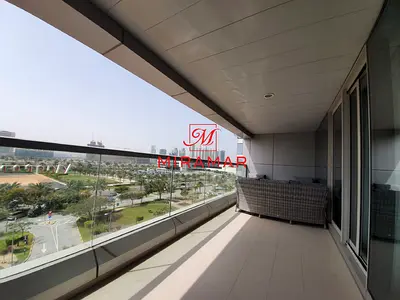 Well Maintained | Prime Area | Premium Facilities