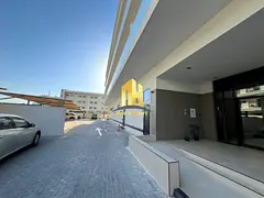 Spacious 1-BR Apartment| for Rent in Al Barsha South Third | Building 88