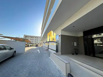Spacious 1-BR Apartment| for Rent in Al Barsha South Third | Building 88