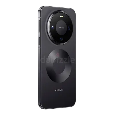 HUAWEI Mate 80 Pro