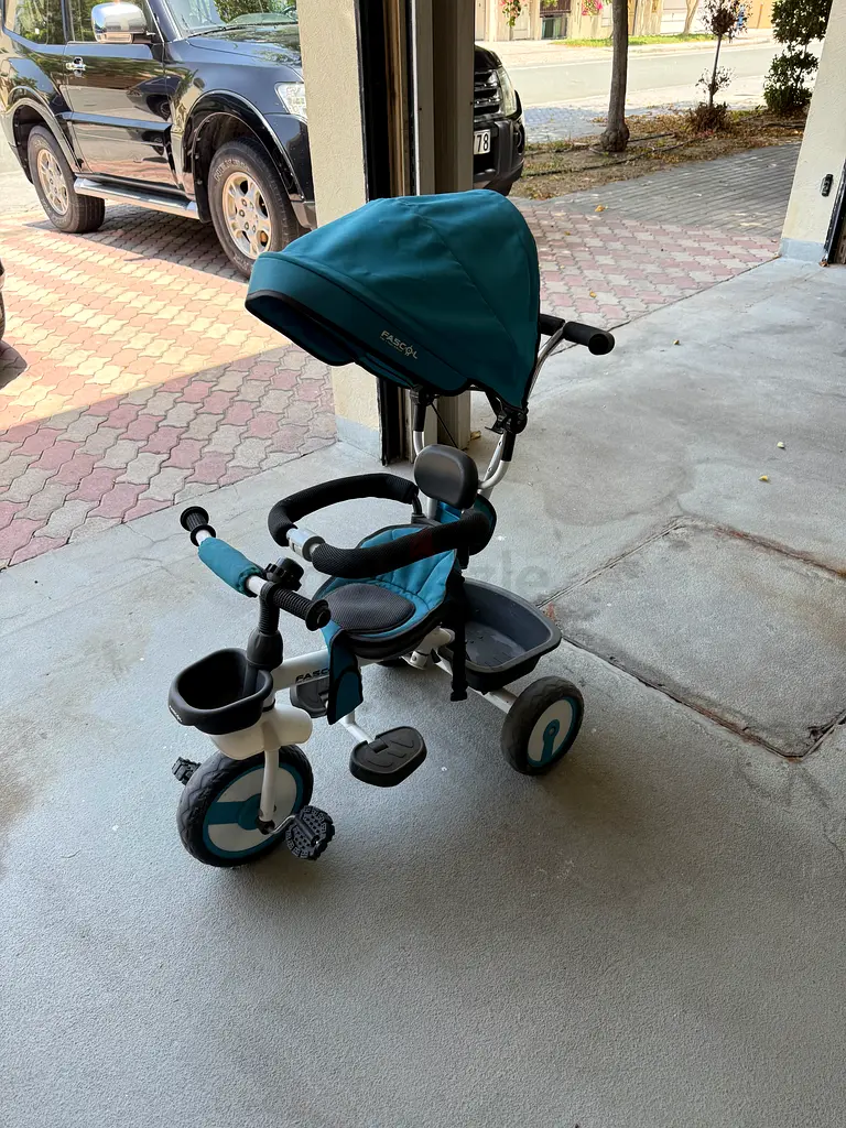 Listing Photo