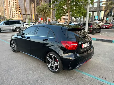 Abu Dhabi
