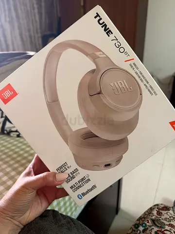 Jbl tune 730BT