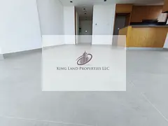 Luxury 3BHK Apartment | Spacious Layout | Premium Community Living