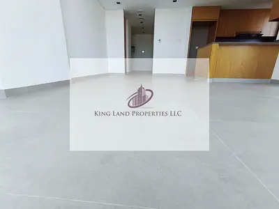 شقة فاخرة بثلاث غرف نوم | تصميم واسع | سكن مجتمعي راقٍ