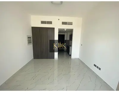 Community View | Prime Location | Move In Ready