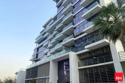 Well Maintained L Nice View L Negotiable