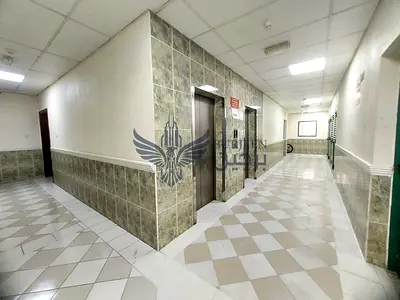🔥 HOT OFFER – NO MANAGEMENT FEE | Spacious 2BHK in Al Mahata Only AED 42K 🔥