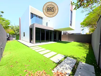 Ultra Luxurious 4BR Villa || Bigger Layout+Garden Area || Ready To Move