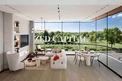 Post Handover PP | Discounted | Developer Direct