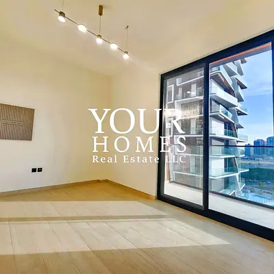 Multiple Options | Flexible Payment | Smart Home