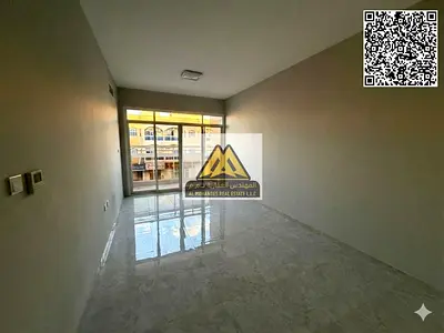 بلكونة باطلالة مفتوحة | الغرف ماستر بالكامل | موقع مميز بالقرب من شارع الشيخ عمار | تسهيل في الدفعات حتي 6 دفعات