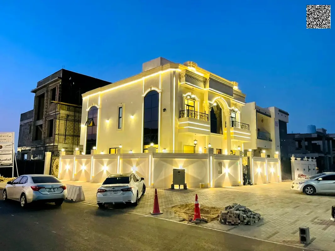 gallery-image
