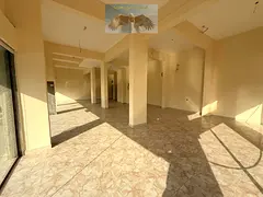 Prime Commercial Shop | Prime Location | Mezzanine | Storage Room