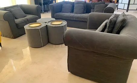 Sofas