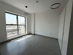Second tenant Built-in wall wardrobes Spacious layout Open view Free maintenance Central air conditi