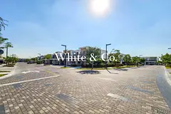 Vastu | Best Price on the Market | New