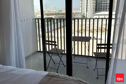 Fully Furnished | Ready To Move | Chiller Free