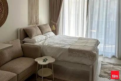 Fully Furnished | Ready To Move | Chiller Free