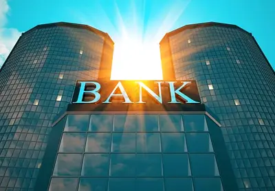 Open Your UAE Business Bank Account Without Stress!