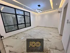 Newly built | Prime location | Spacious | Full privacy | Bills included | Exclusive listing with us