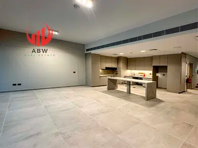 Ready to Move In | Family-Friendly | Spacious Villa