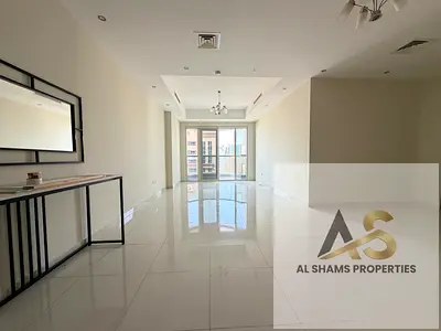 Elegant 4 Bedroom Sea View Apartment | Sahara 4 | Gym pool Access & Parking