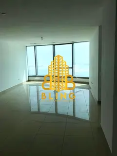 Splendid 2 Master BR With Basement Parking &amp; All Amenities