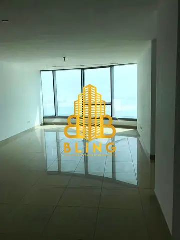 Splendid 2 Master BR With Basement Parking & All Amenities