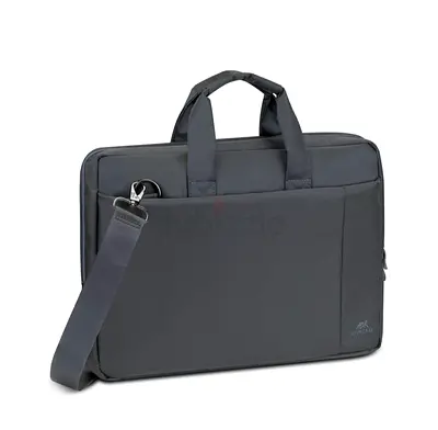Rivacase 8231 Laptop Bag 15.6” – Brand New With Tags