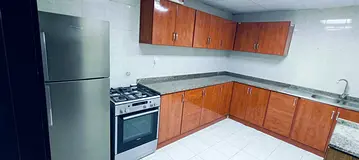 2BHK Furnished Available Rashidiya Ajman