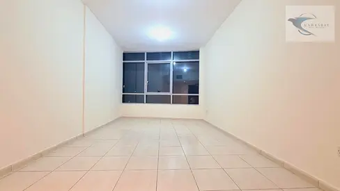 Best Offer | Amazing Layout | Basement Parking | Ready to Move