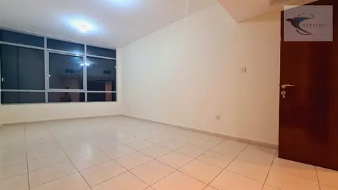 Best Offer | Amazing Layout | Basement Parking | Ready to Move