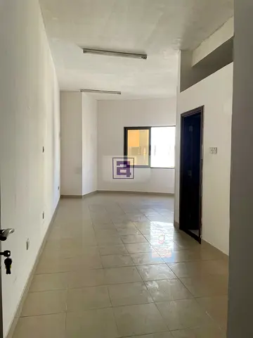 Affordable Residential & Commercial Units | Opp. Hyatt Regency Deira