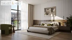 4 Bedroom Townhouse Private Pool 0 Commission