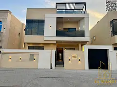 Modern European design and very high-end finishes. Excellent location. Freehold ownership. All natio