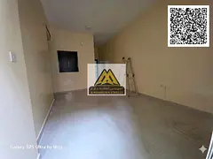 Balcony with an open view | Brand new apartment, second occupant | Full maintenance included by the