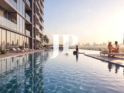 20% DURING CONSTRUCTION- INVESTOR'S CHOICE- HIGH DEMAND AREA- HIGH ROI