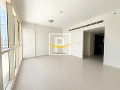 Multiple Options | Vacant | Bright and Spacious