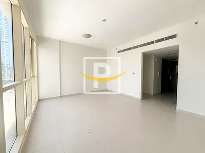 Multiple Options | Vacant | Bright and Spacious