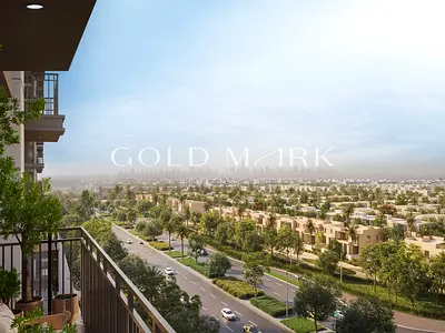 Open House 4th of April |Flexible Payment Plan