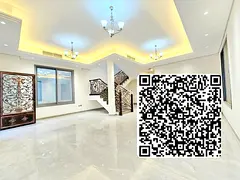 Villa 4 Bedroom for Sale in Al Helio 1