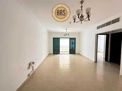 Close To Mulla Palza Spacious 1Bhk 60k With Full Facilities
