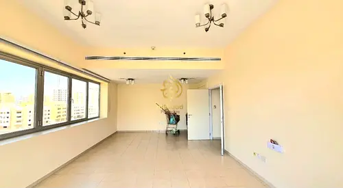 Chiller free! • Closest to Metro • Big Size 2bhk +Store Room Available for rent •Book Now!