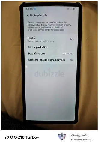 Redmagic 9s pro 256gb - 12gb+12gb Snapdragon 8 gen 3