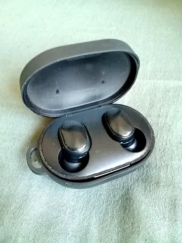 Xiaomi Earbuds