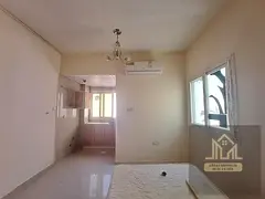 NO DEPOSIT ...SID EKITCHEN STUDIO AVAILABLE IN LOW PRICE JUST 17K 6CHQ PAYMENT